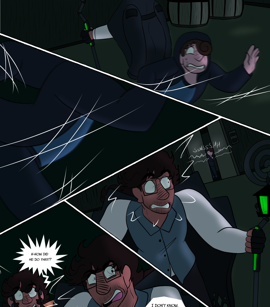 Image 1 Cut